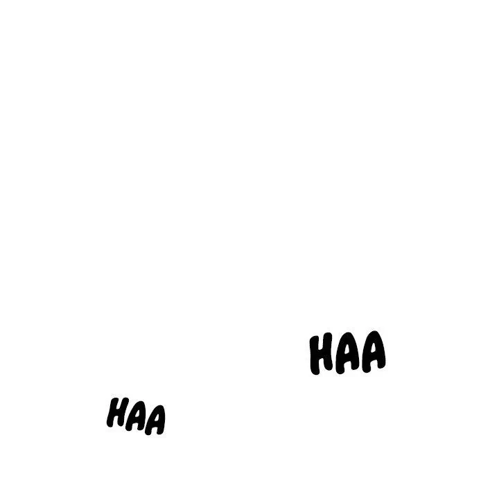 Chapter 4, page 9