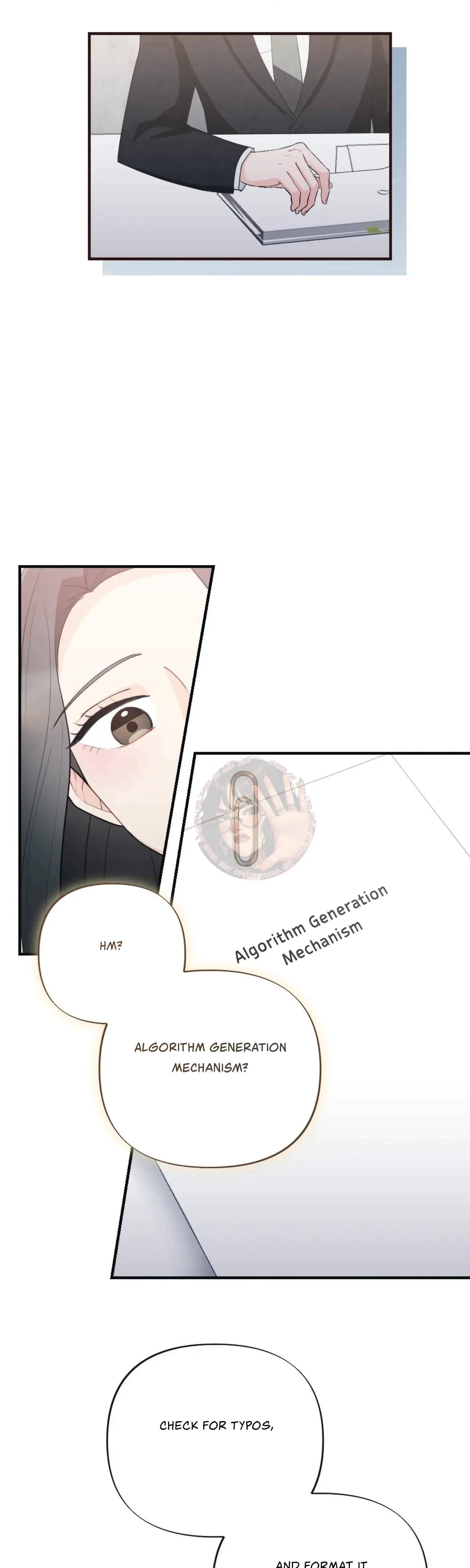 Chapter 26, page 10