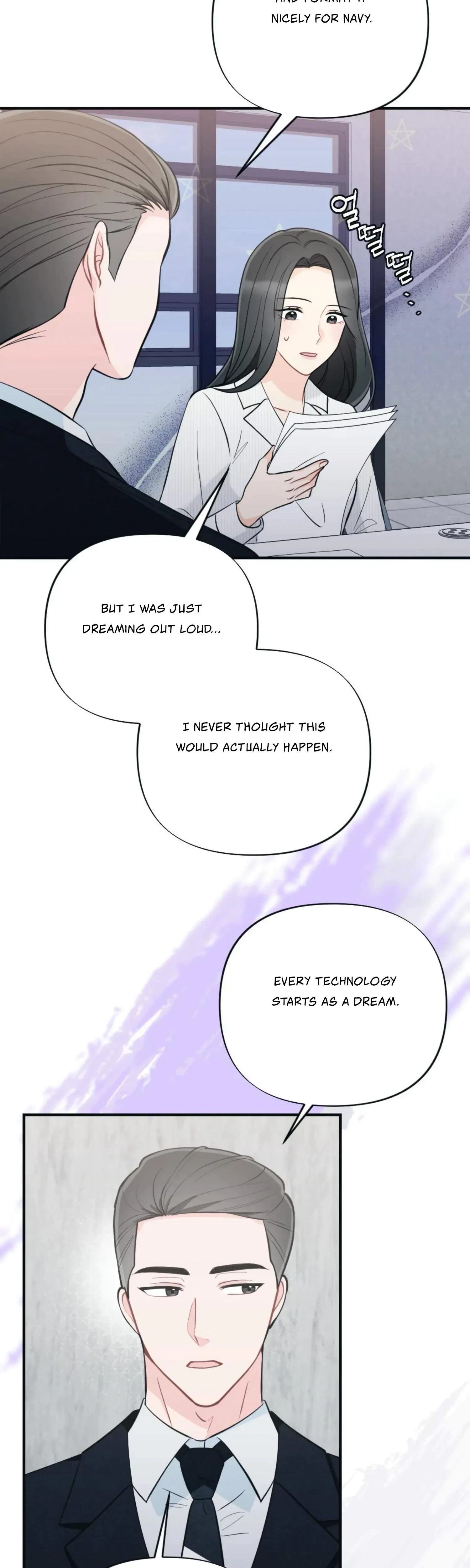 Chapter 26, page 11