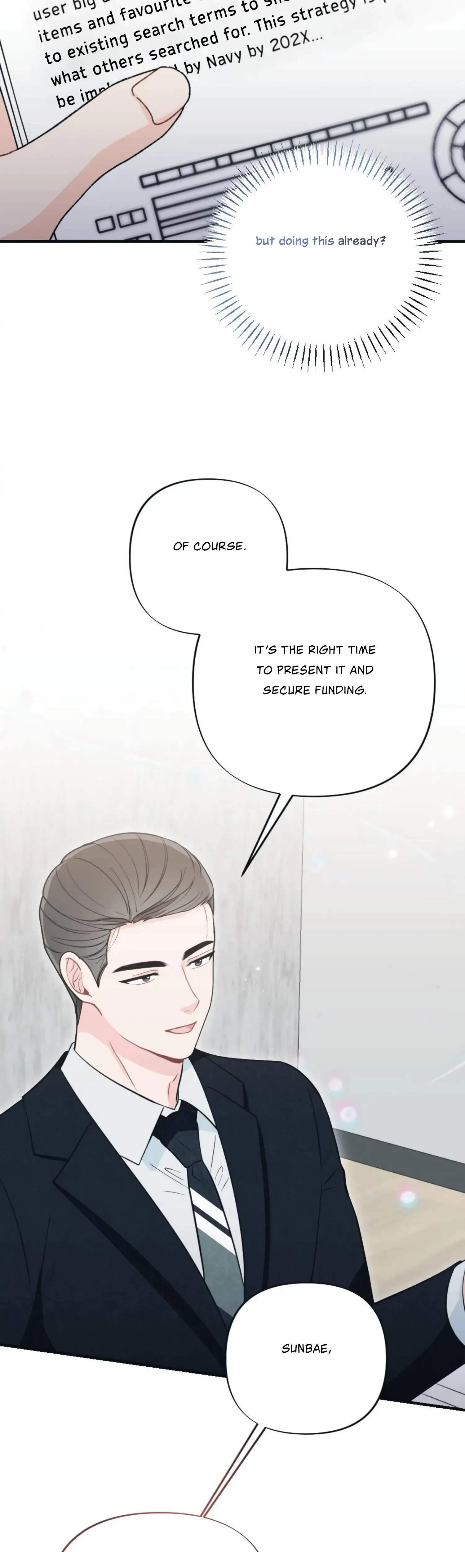 Chapter 26, page 13