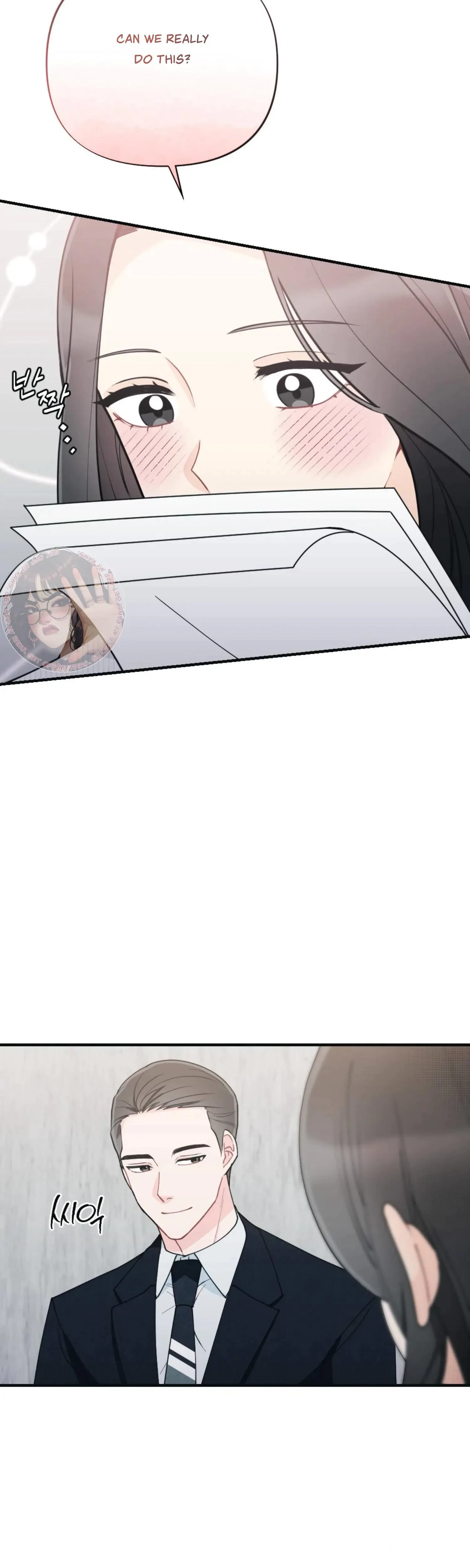 Chapter 26, page 14