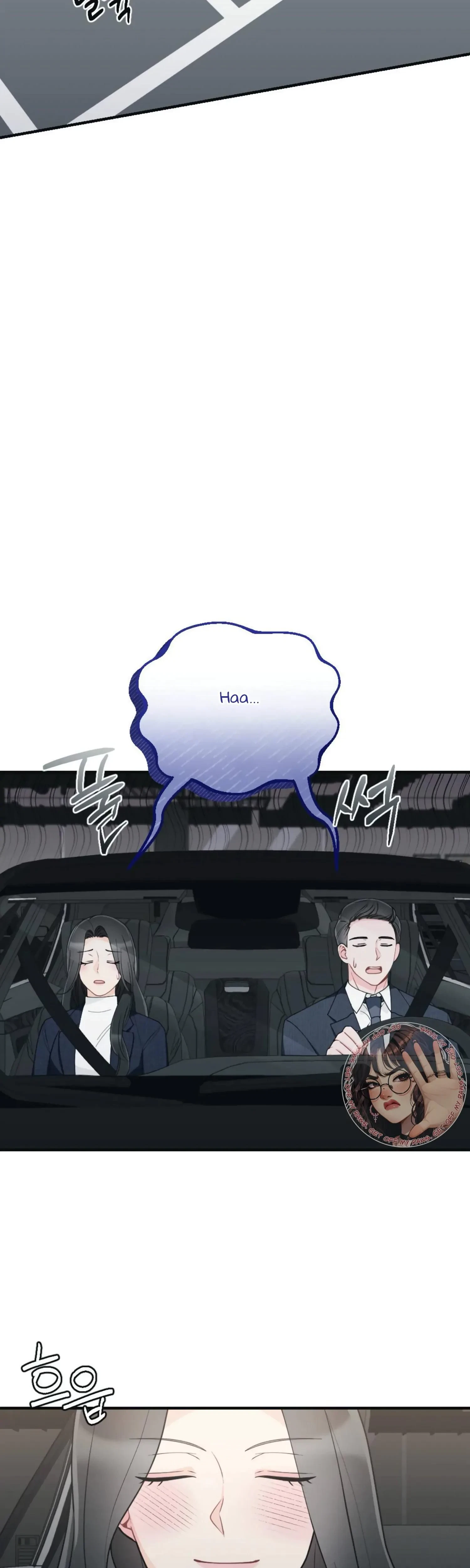 Chapter 26, page 16