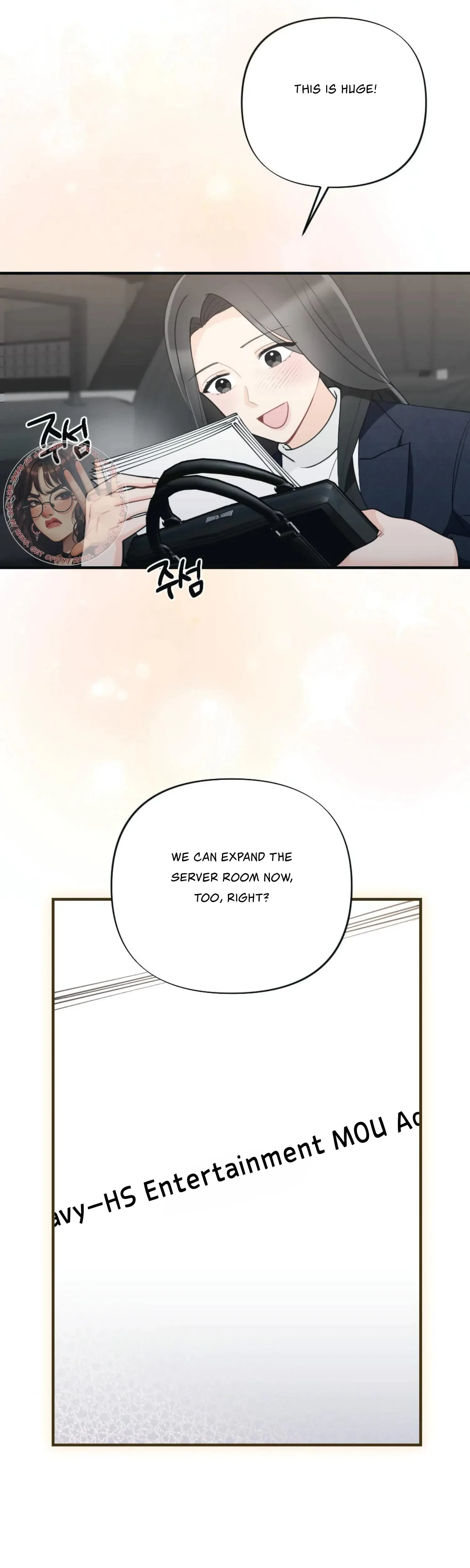 Chapter 26, page 18