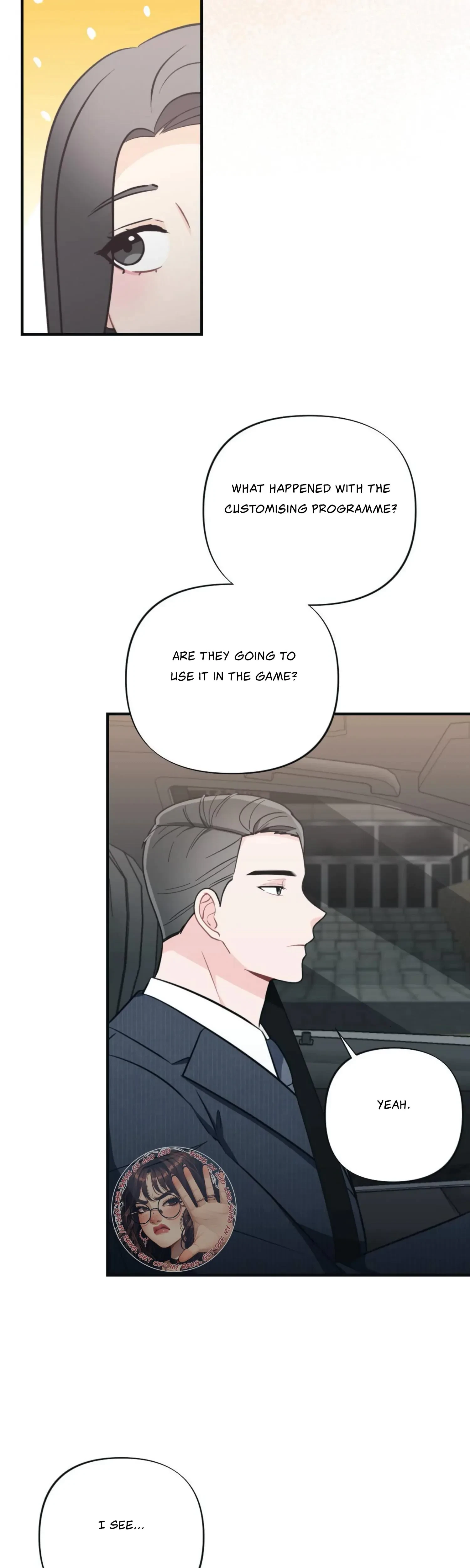 Chapter 26, page 21