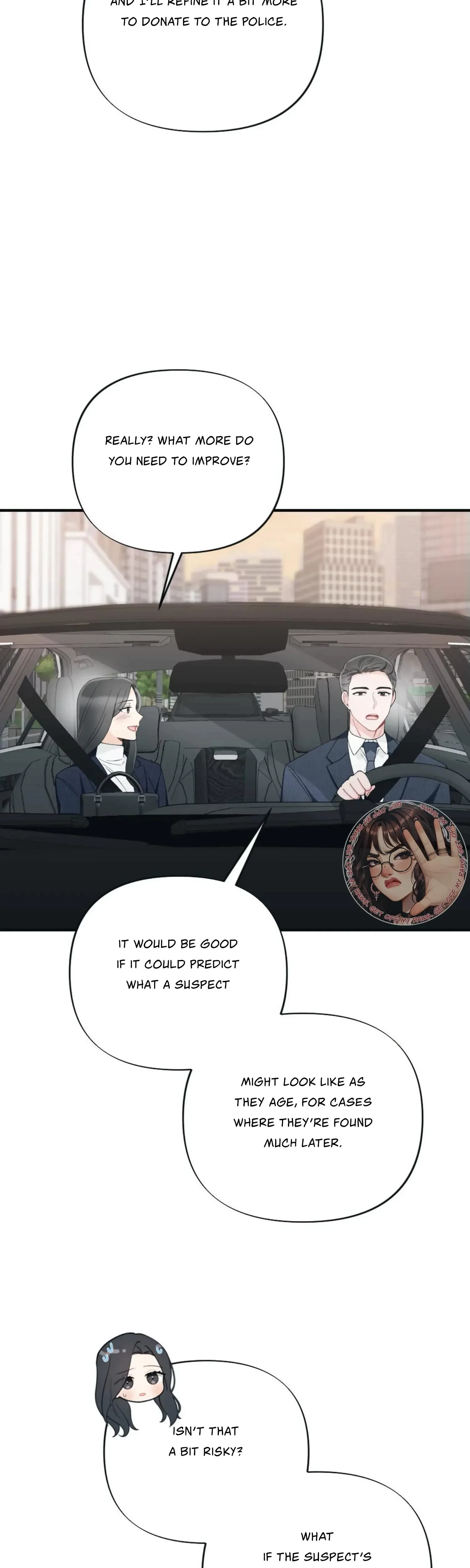Chapter 26, page 23