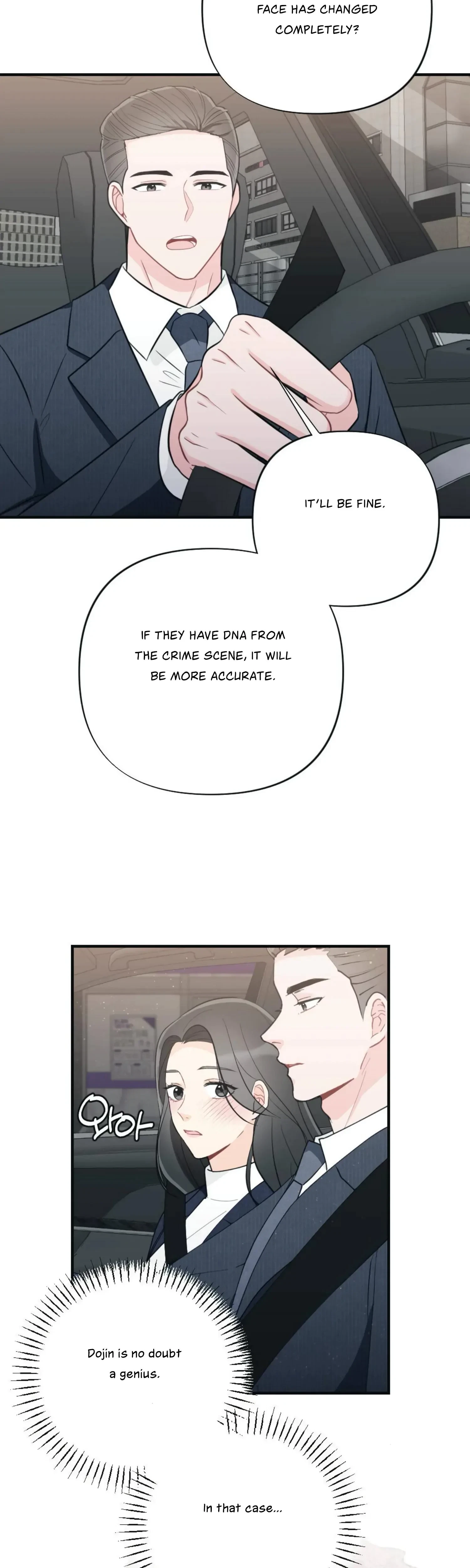 Chapter 26, page 24
