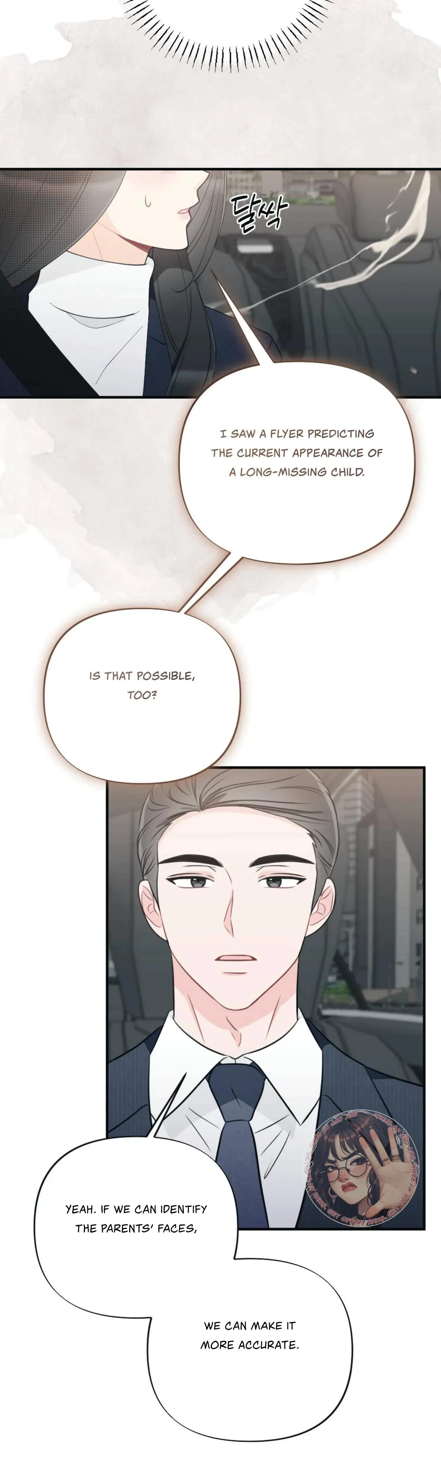 Chapter 26, page 25