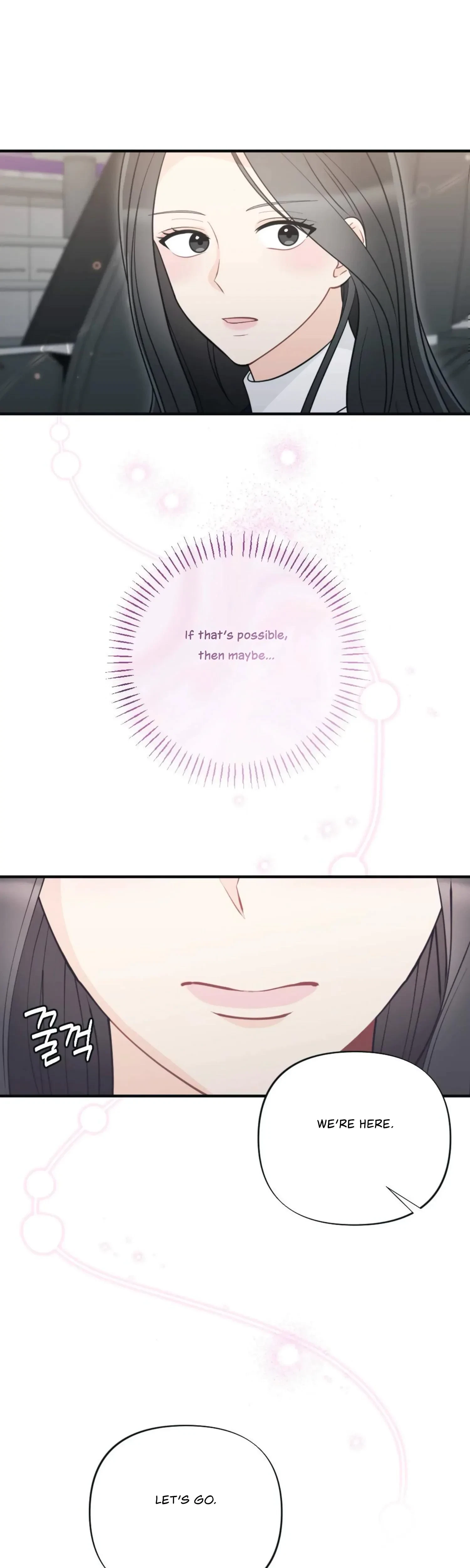 Chapter 26, page 26