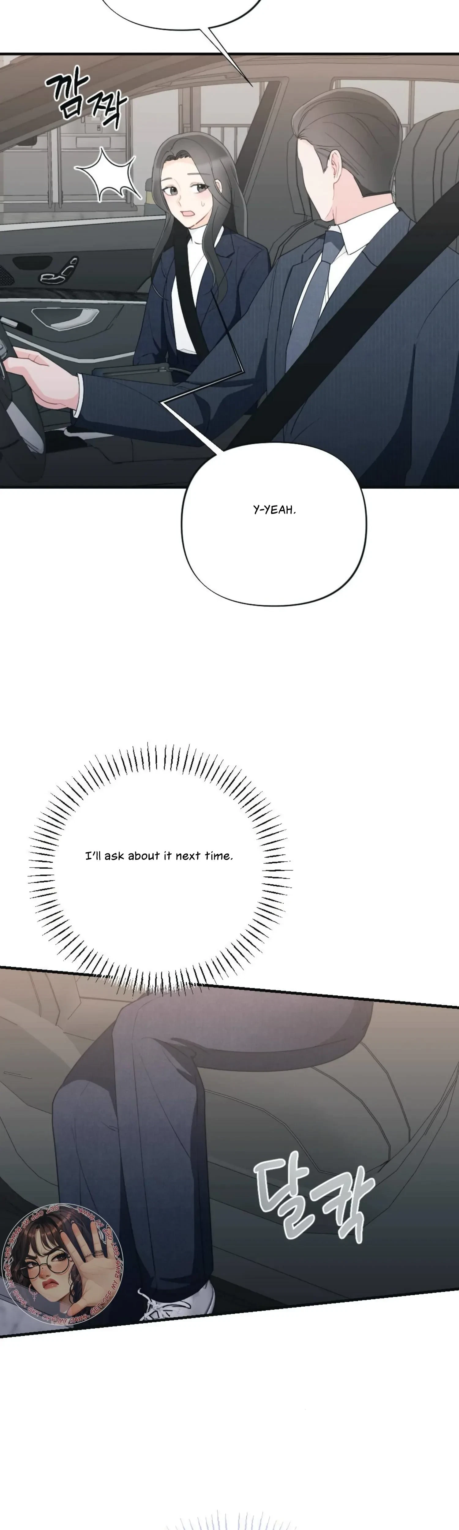 Chapter 26, page 27