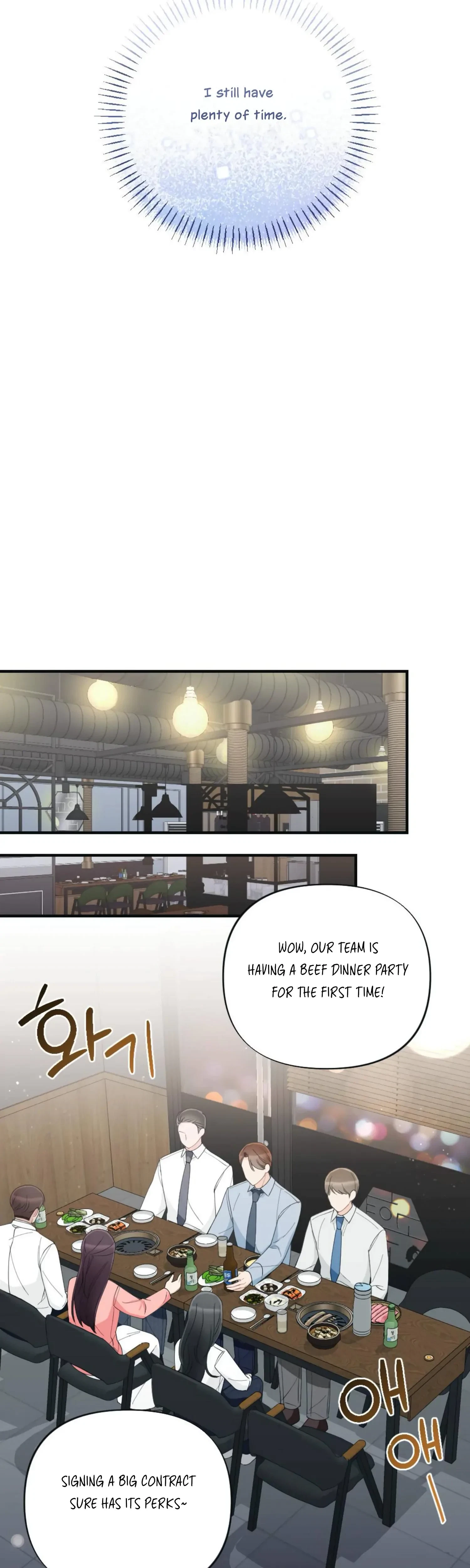 Chapter 26, page 28