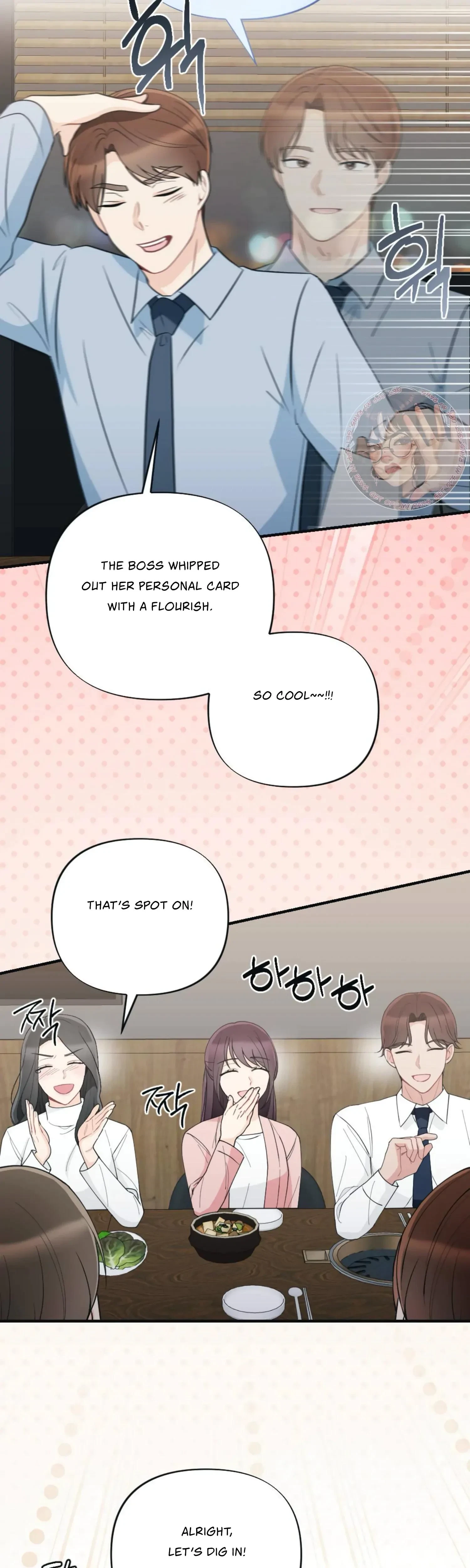 Chapter 26, page 30