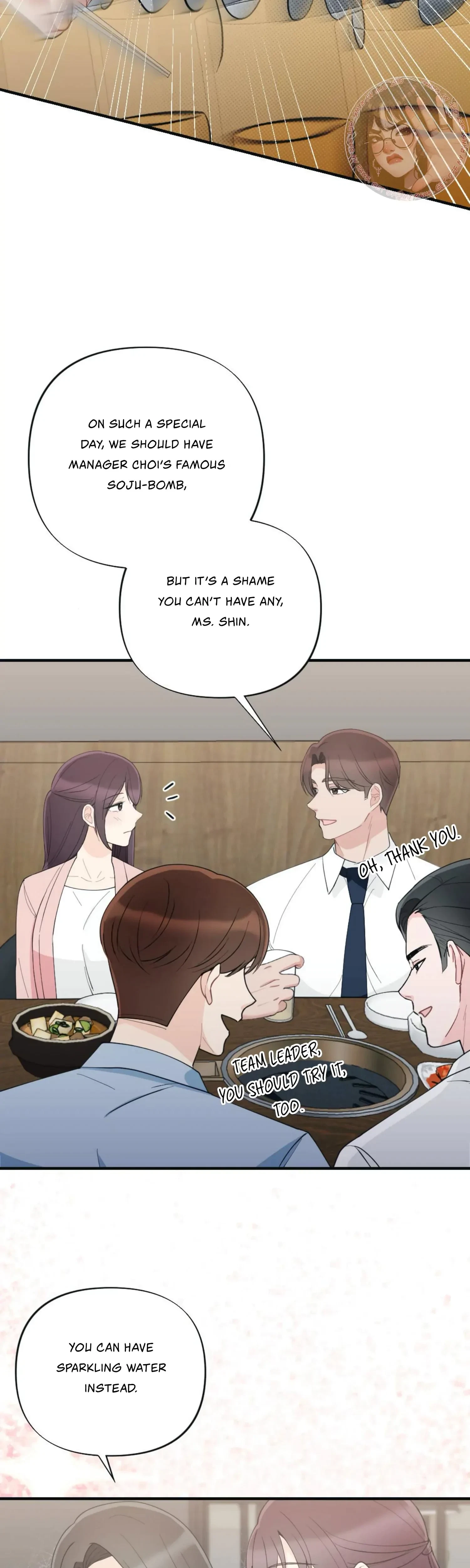 Chapter 26, page 32