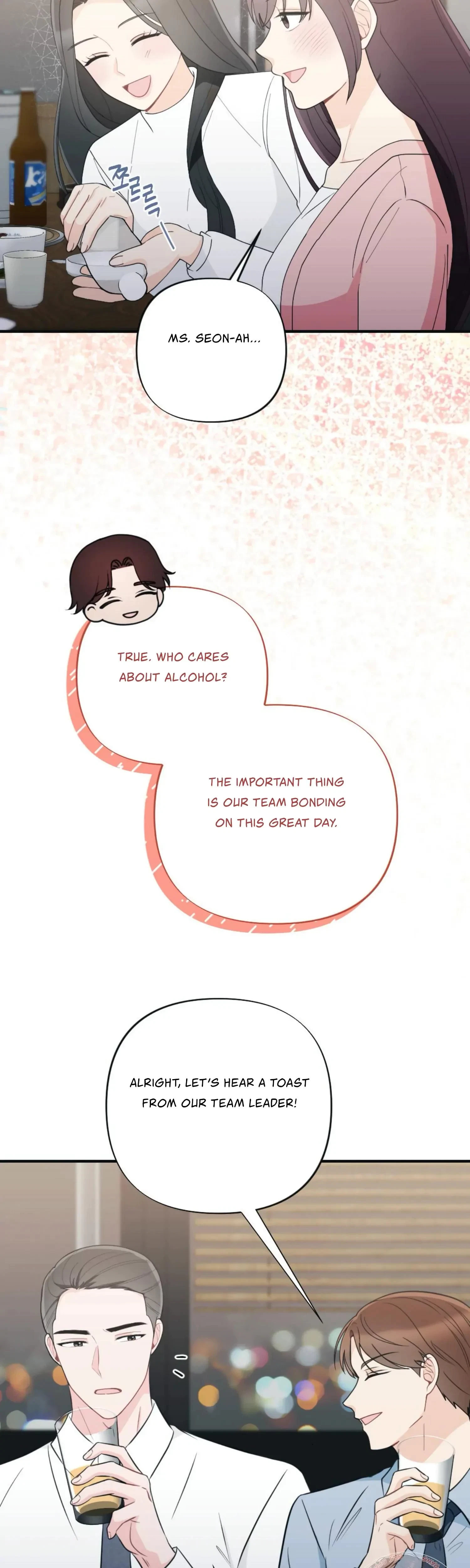 Chapter 26, page 33