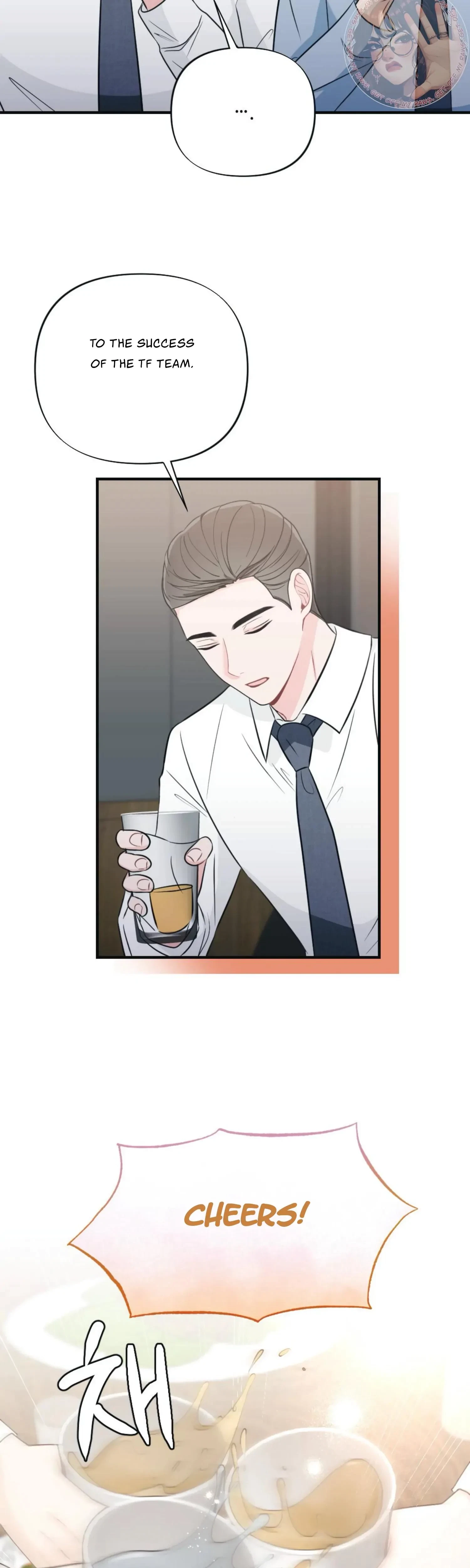 Chapter 26, page 34