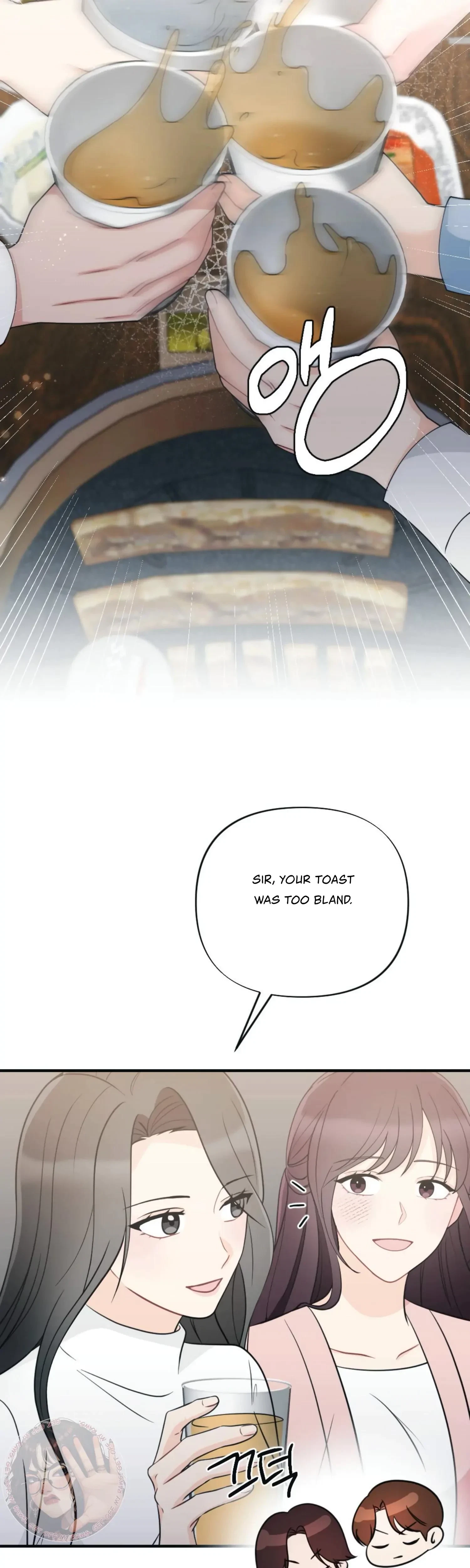 Chapter 26, page 35