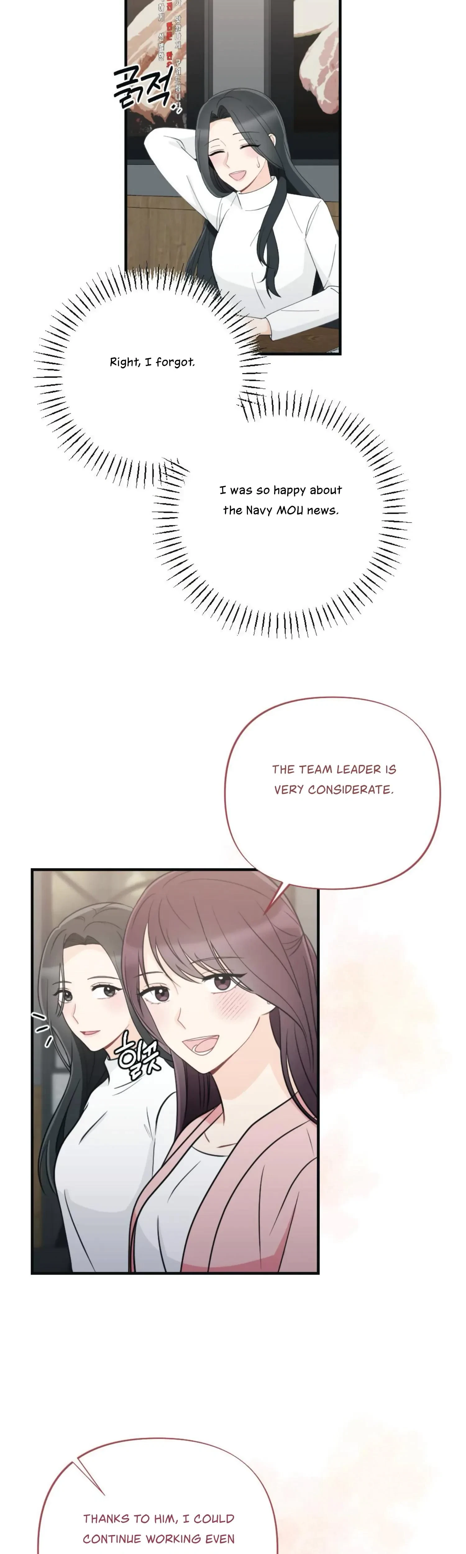 Chapter 26, page 37