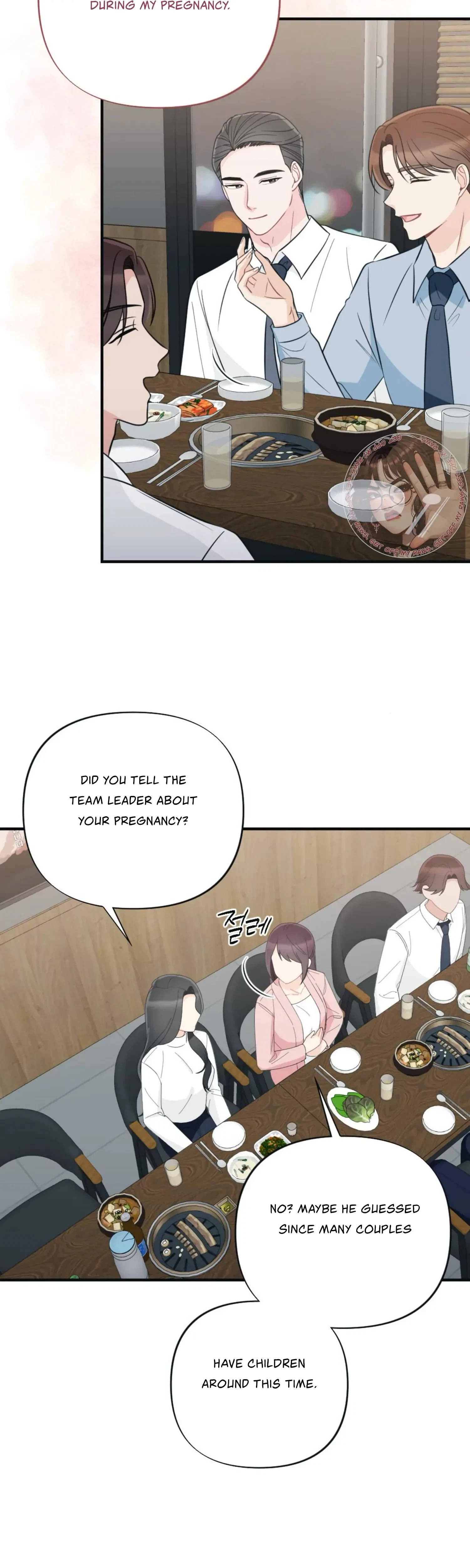Chapter 26, page 38