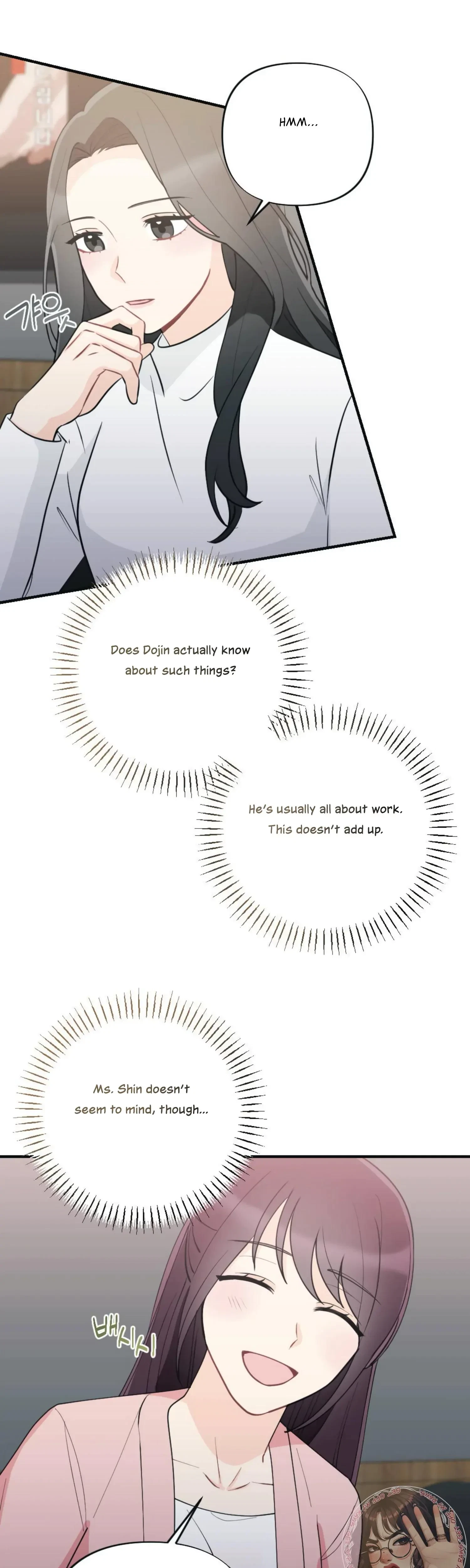 Chapter 26, page 39
