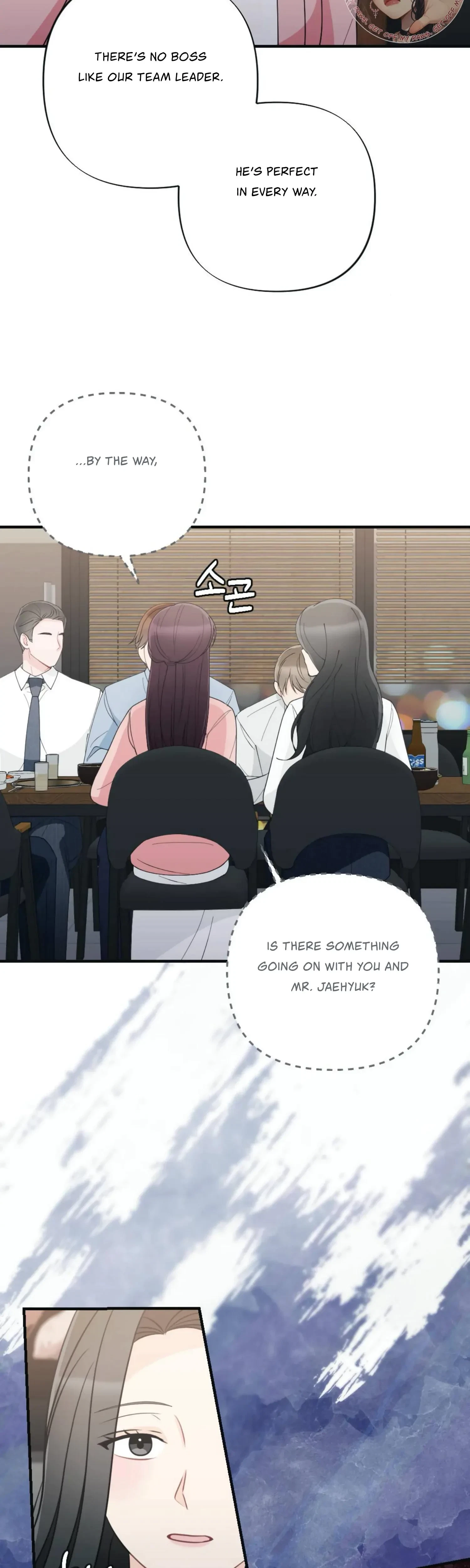Chapter 26, page 40
