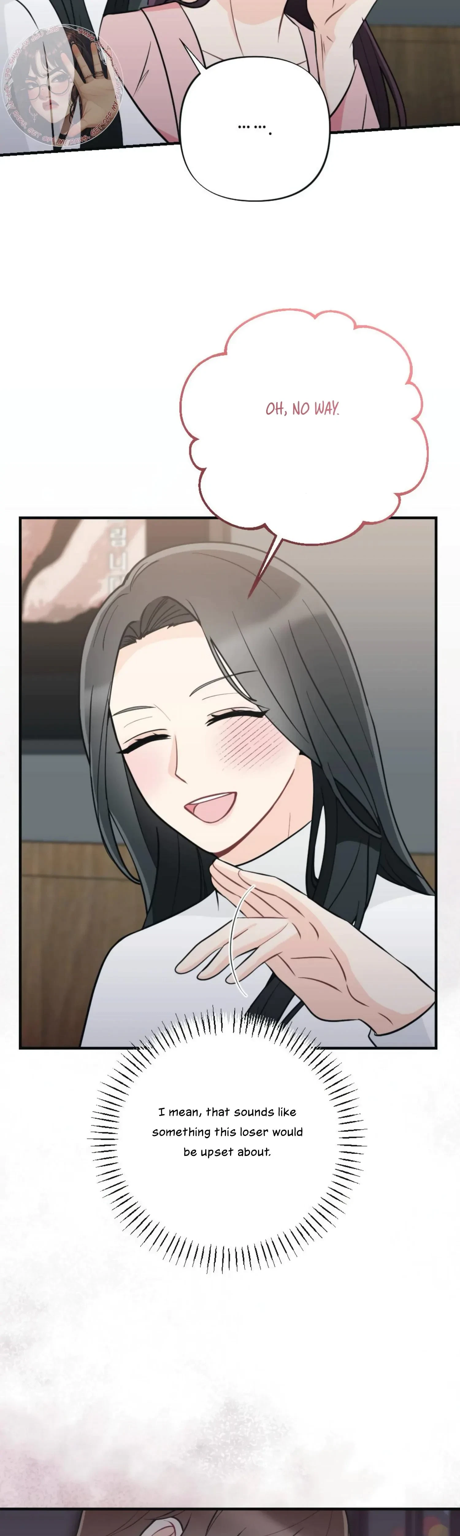 Chapter 26, page 42