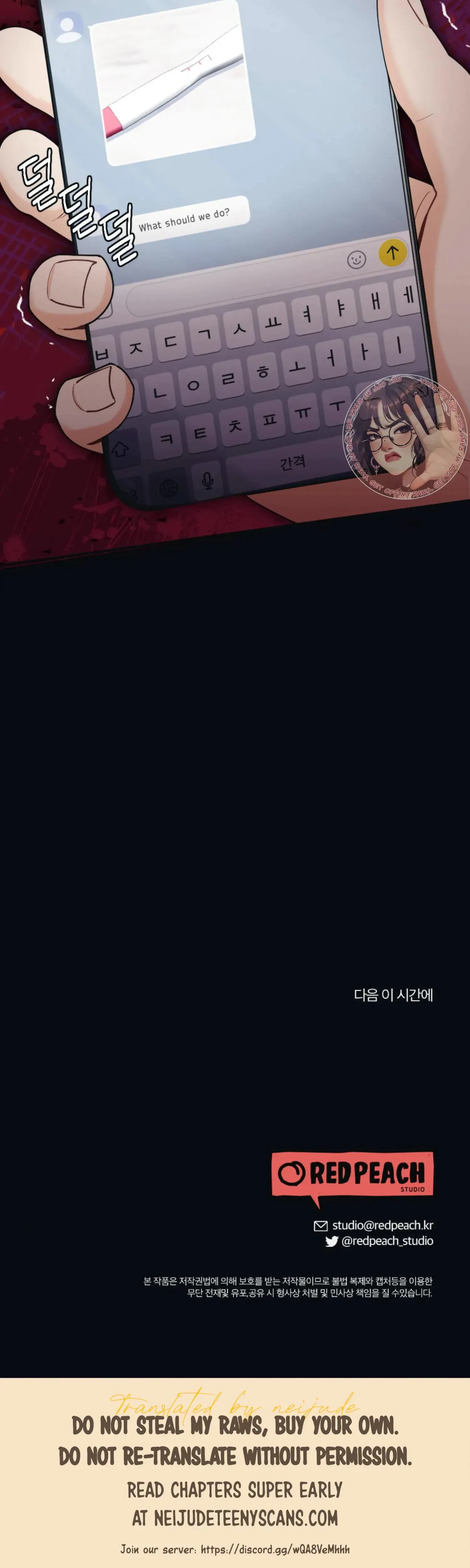 Chapter 26, page 44