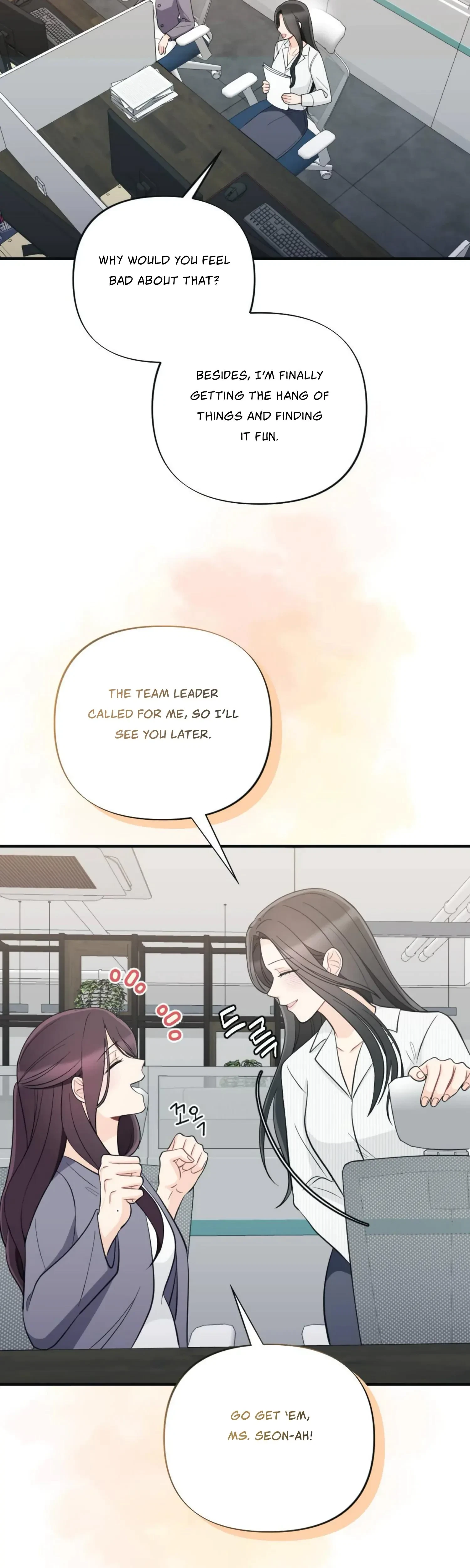 Chapter 26, page 5