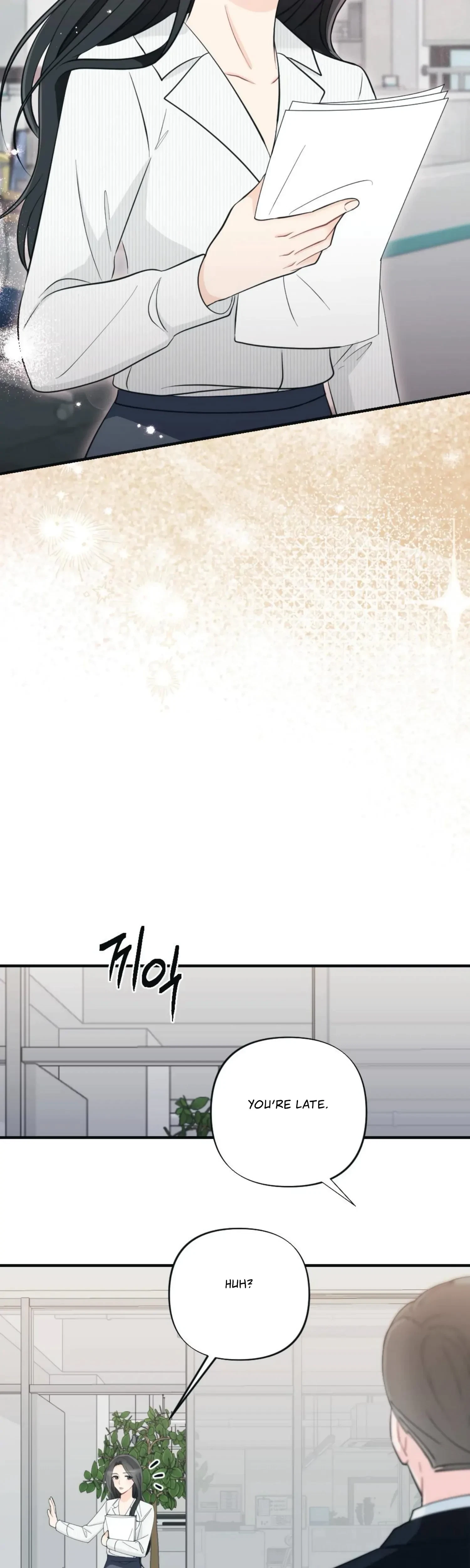 Chapter 26, page 7