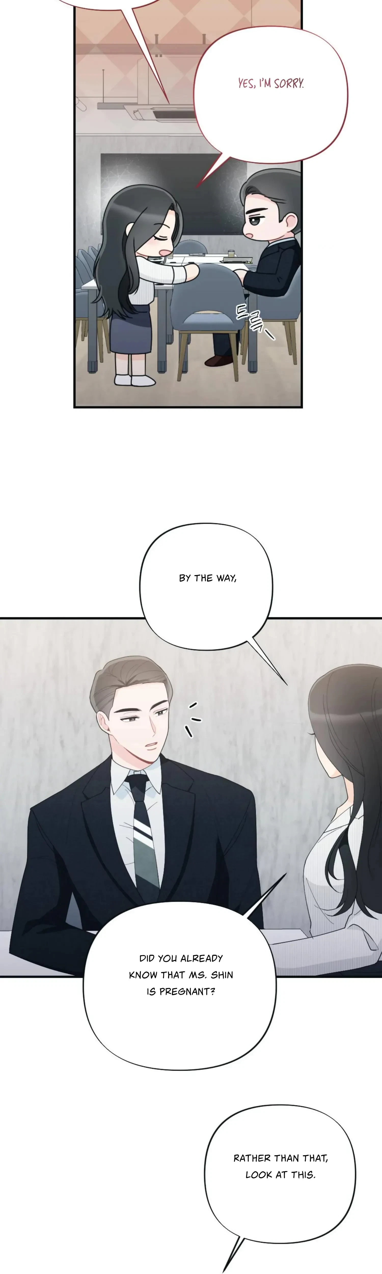 Chapter 26, page 9