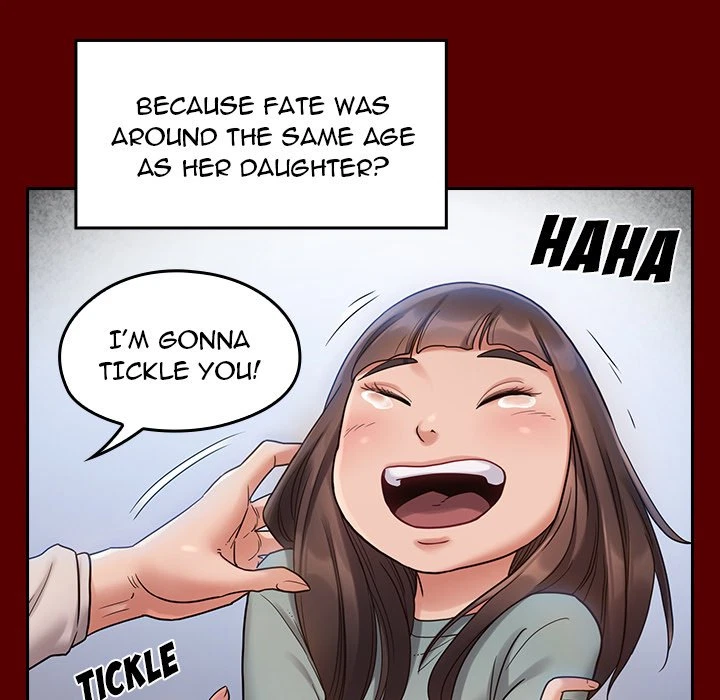 Chapter 30, page 100