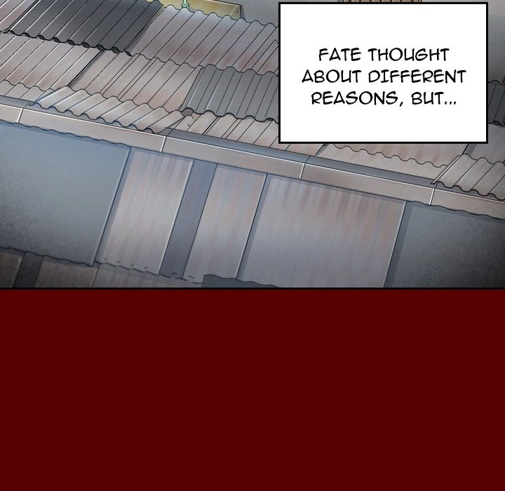 Chapter 30, page 103