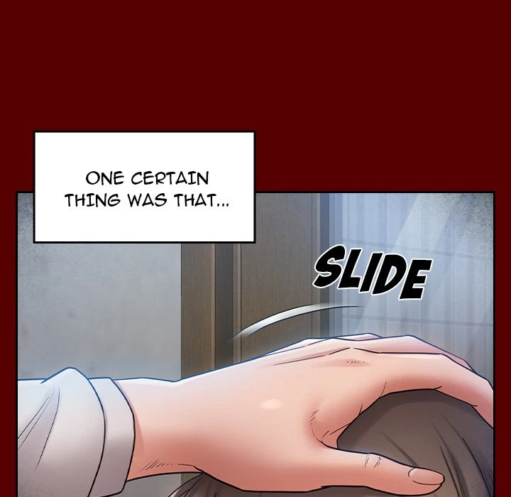 Chapter 30, page 104