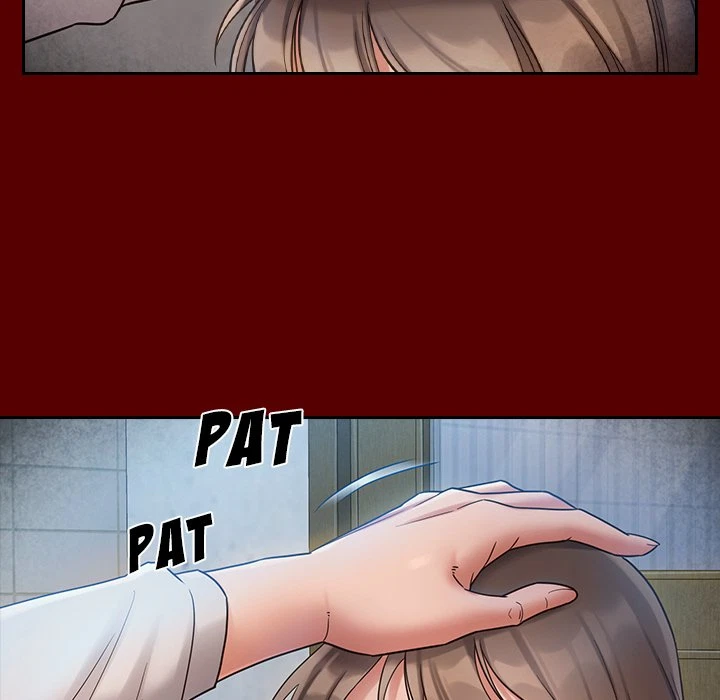 Chapter 30, page 105