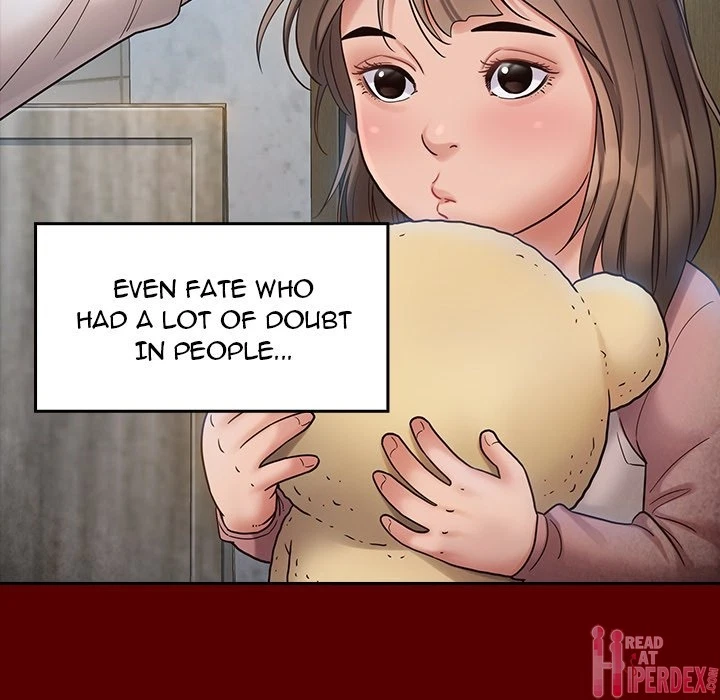 Chapter 30, page 106