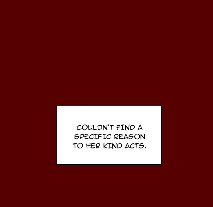 Chapter 30, page 107