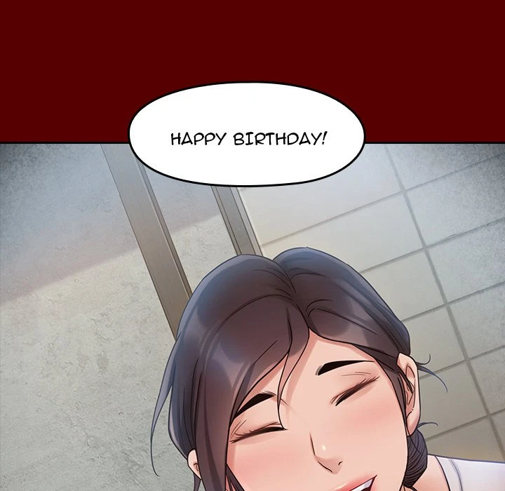 Chapter 30, page 108