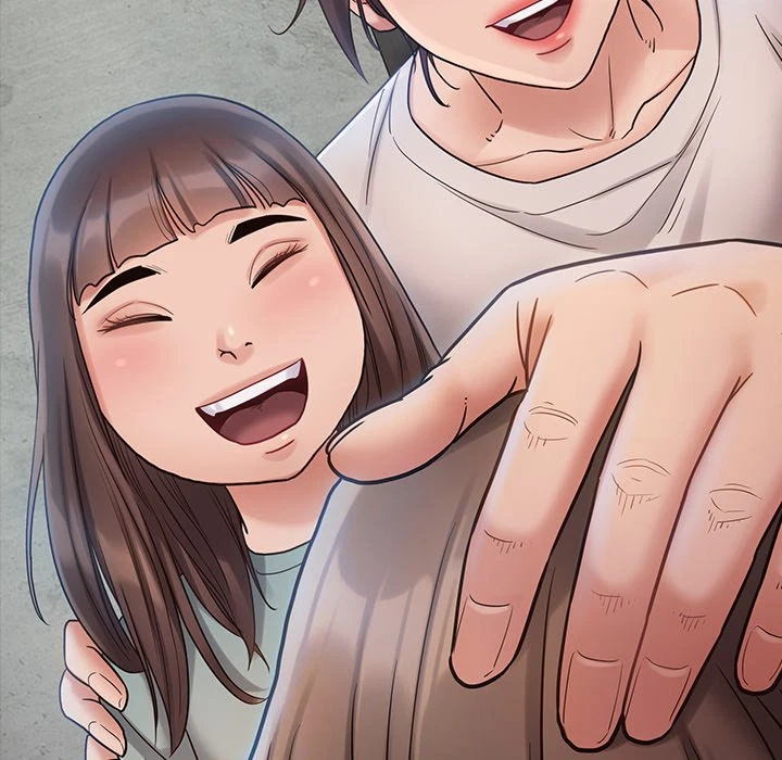 Chapter 30, page 109