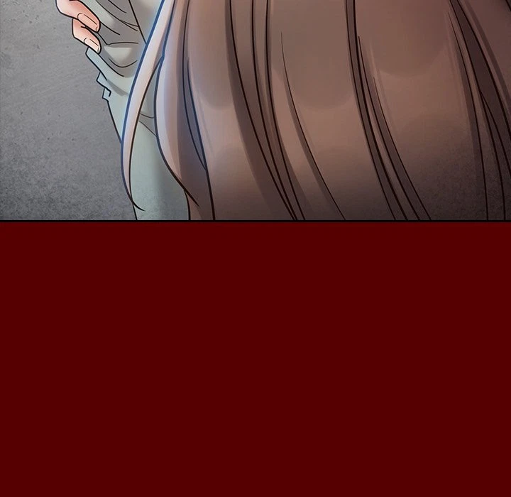 Chapter 30, page 110