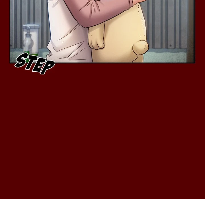 Chapter 30, page 112
