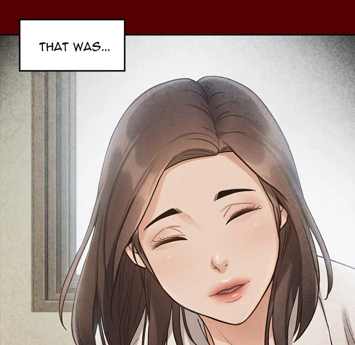 Chapter 30, page 113