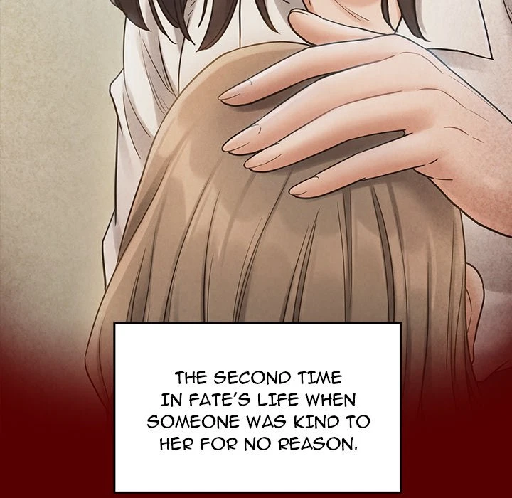 Chapter 30, page 114