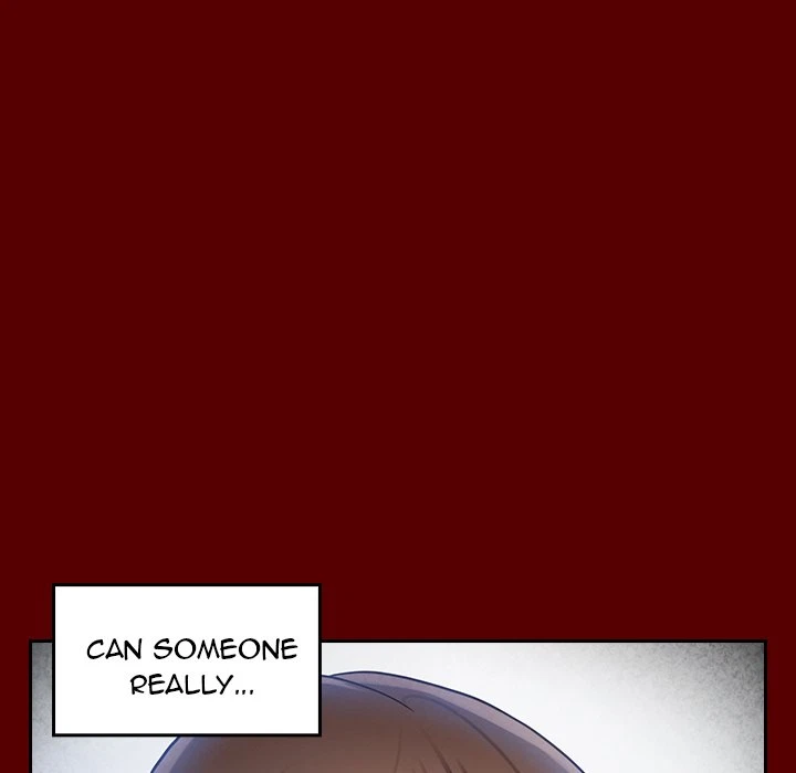 Chapter 30, page 115