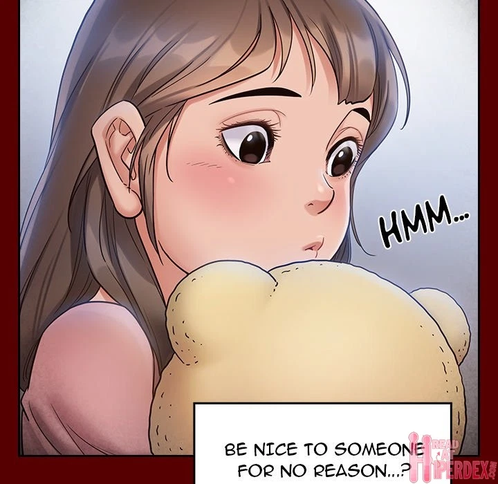 Chapter 30, page 116