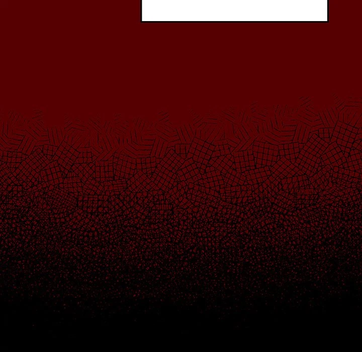 Chapter 30, page 117