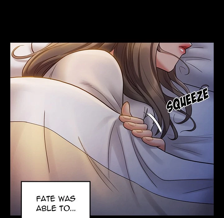 Chapter 30, page 122
