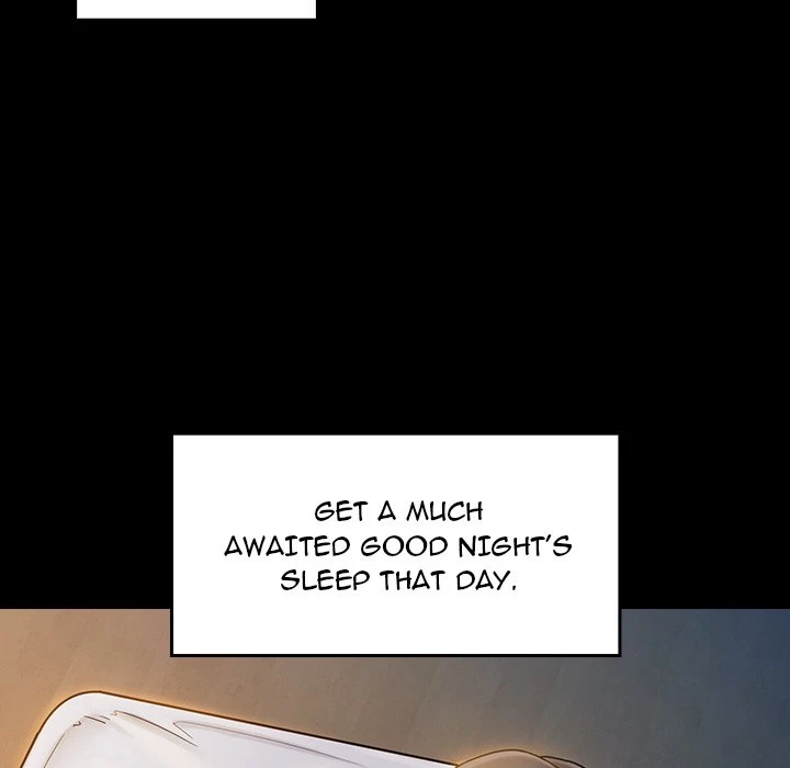 Chapter 30, page 123