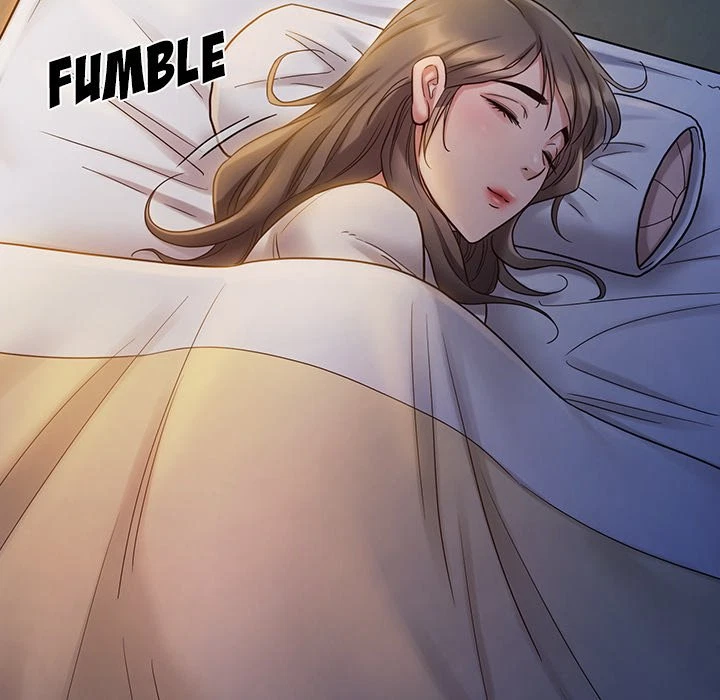 Chapter 30, page 124
