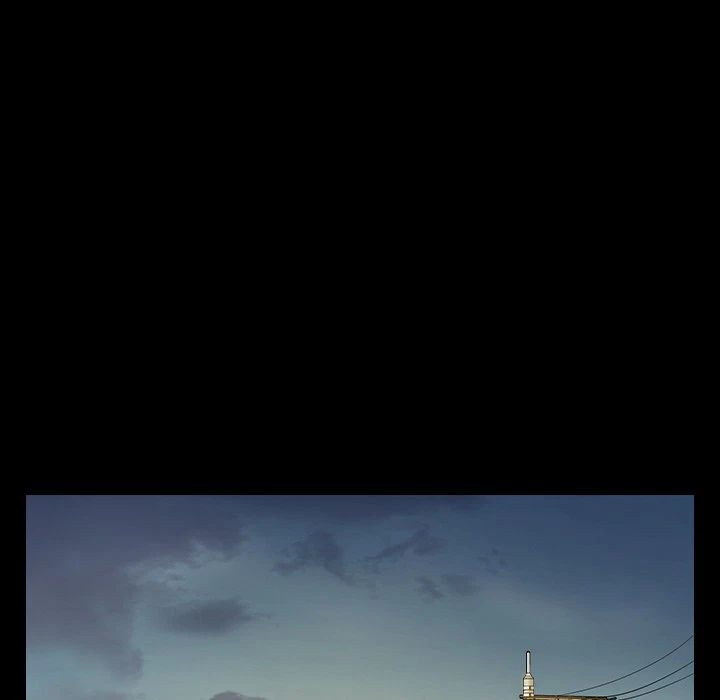 Chapter 30, page 127