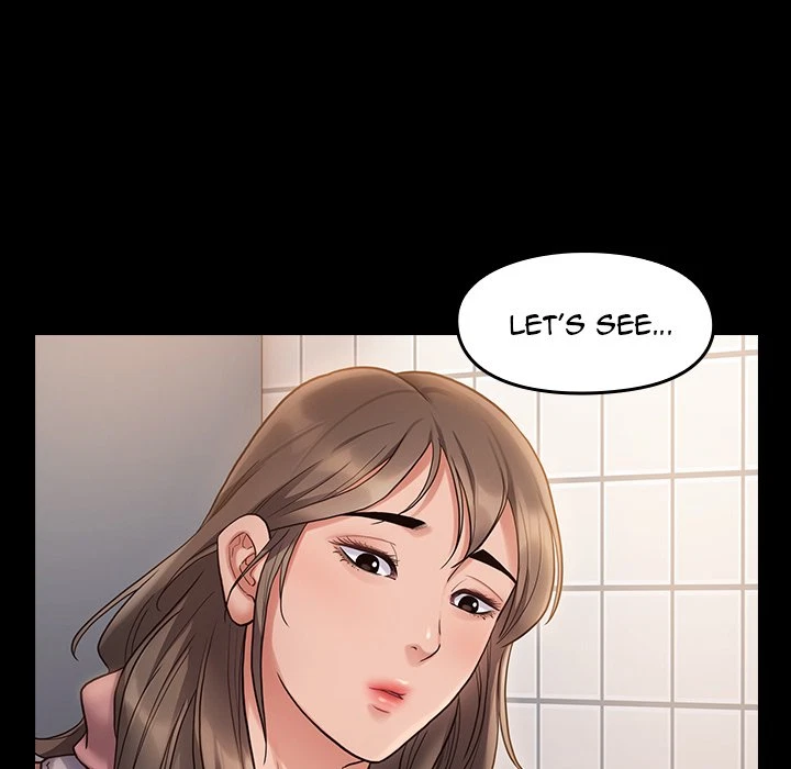 Chapter 30, page 13
