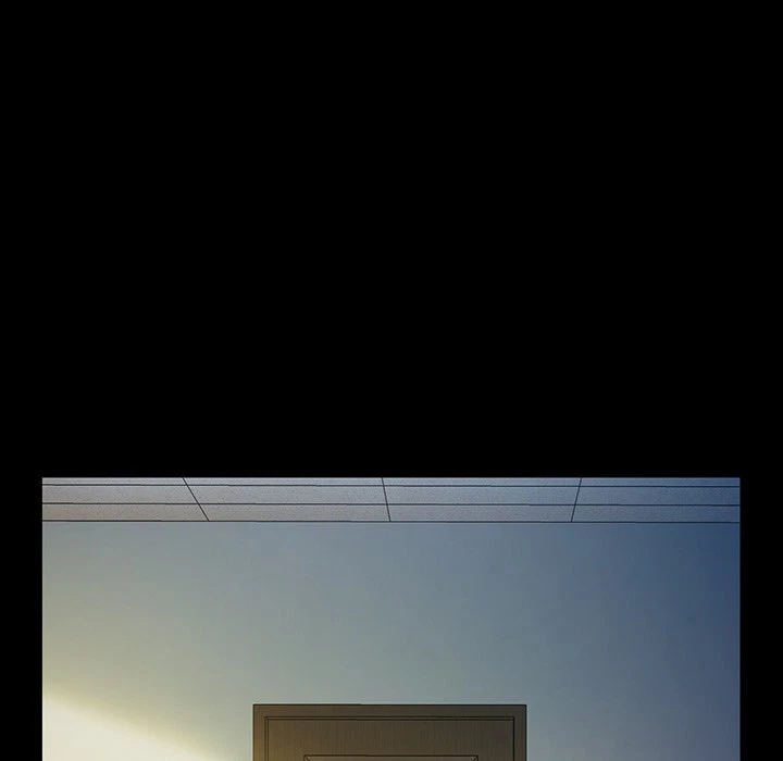 Chapter 30, page 132