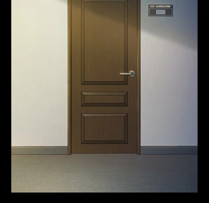 Chapter 30, page 133